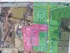 2580 County Road 27 photo